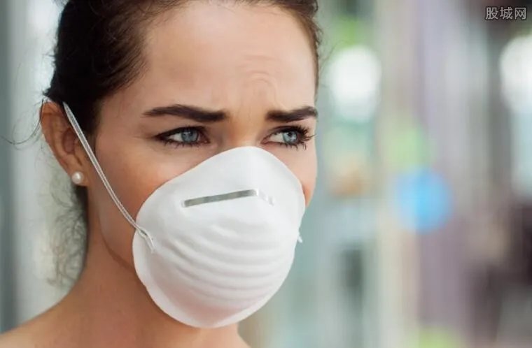 美国流感2020真的假的 目前总共死了多少人？