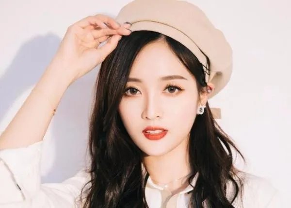 火箭少女队成员名单