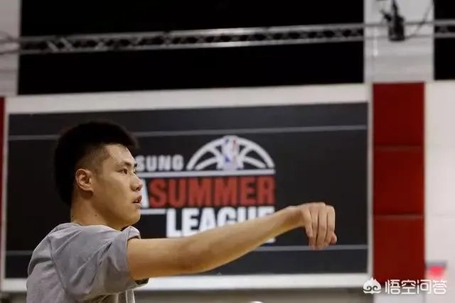 贺天举这个赛季能不能打？