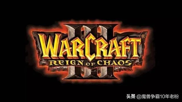 迄今为止最难的游戏有哪些？