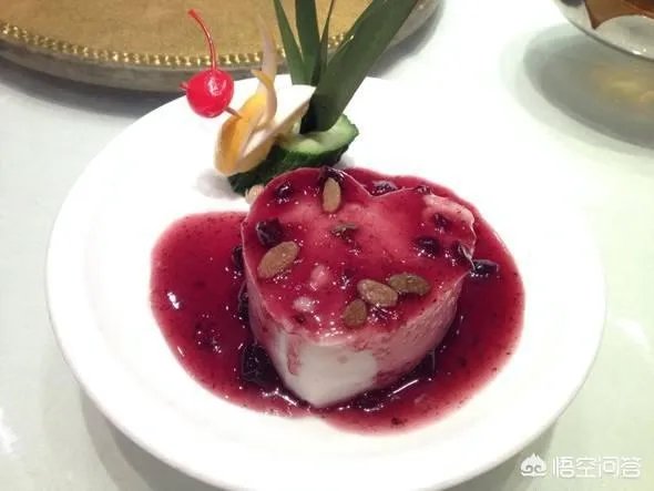 焦作有哪些特色美食？