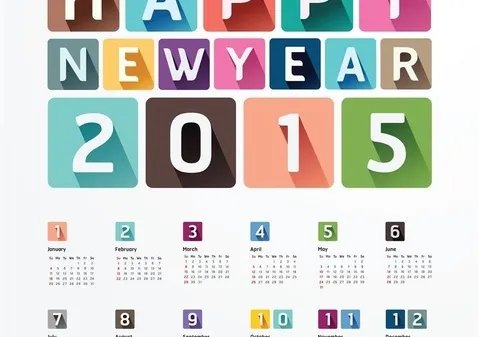 上海东方肝胆外科医院专家门诊指南