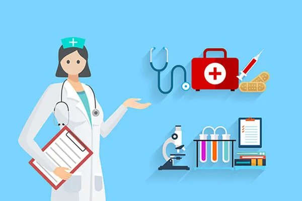 樟脑的功效与作用