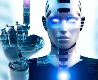 现在高校都是人脸识别查寝吗？