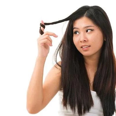 雾霾是什么原因造成的