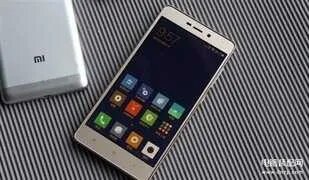 骁龙430处理器怎么样（高通骁龙430水平）