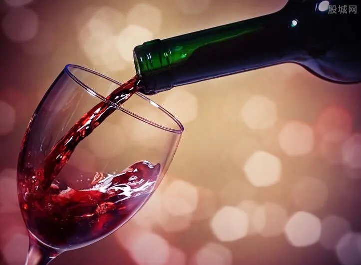 张裕干红葡萄酒价格 张裕干红葡萄酒贵不贵