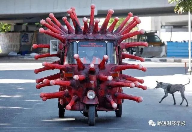 如何看高盛预测美国失业率峰值将达15%，Q2萎缩达39%呢？