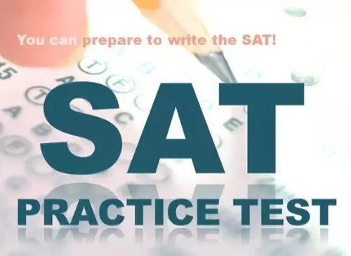 TOFEL和SAT的区别