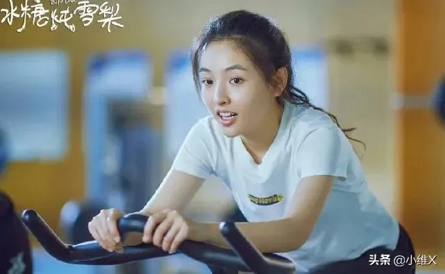 《冰糖炖雪梨》这部电视剧剧情是什么？