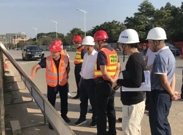 项目工程师主要是干什么的?