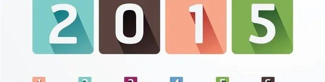 吃太多会把子宫撑破了？