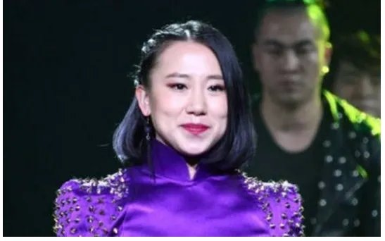 赵本山徒弟王金龙为什么和Y蛋离婚？