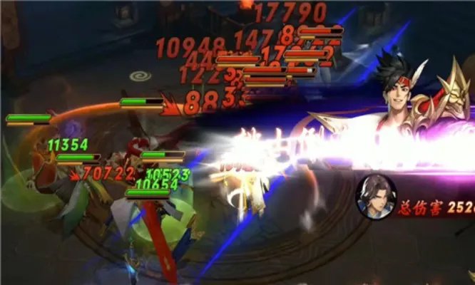 放开那三国3哪个国家厉害