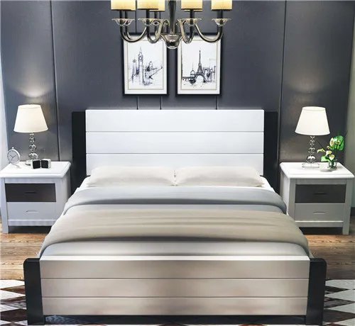 5英尺是多少米的床