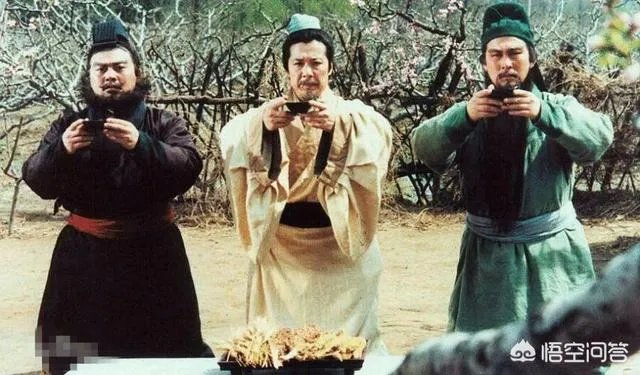 有哪些国产电视剧可以被称作经典？