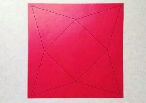 如何制作礼品盒？