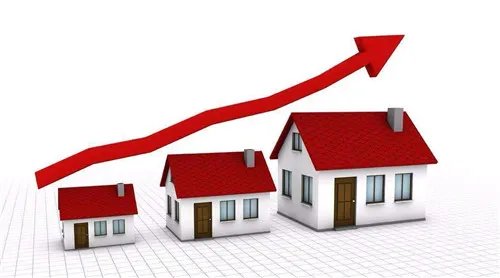 高房价还能撑多久