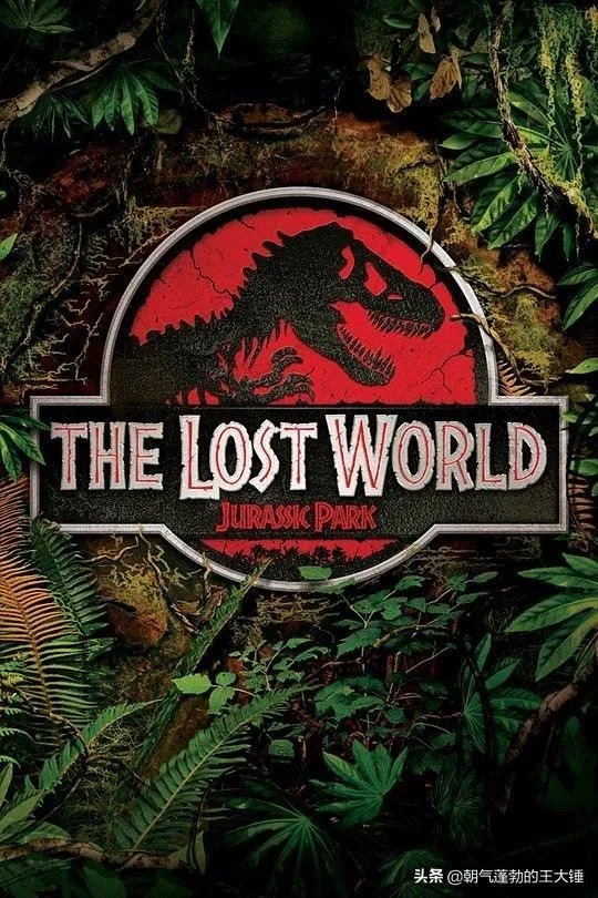 变形金刚2之卷土重来完整版