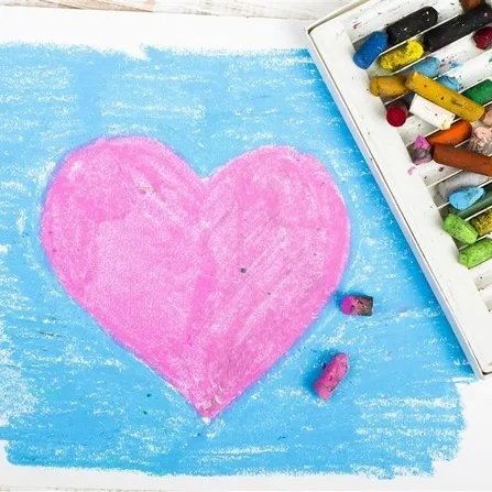 曼秀雷敦复方薄荷脑软膏