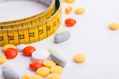 心力衰竭护理指南 心衰需警惕五大危害