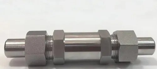 单向阀的作用有哪些