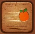 水果忍者：穿靴子的猫攻略篇之bandito模式介绍