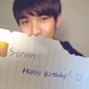 最帅气的QQ男生头像