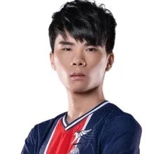 psg战队是哪个国家的