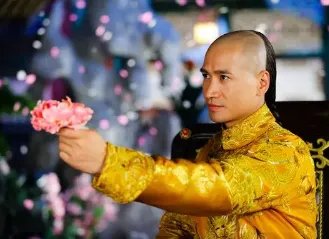 雍正在位时间只有十几年时间，有什么贡献？