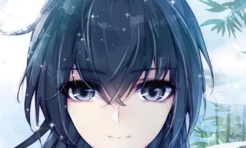 好看的网名符号有哪些？