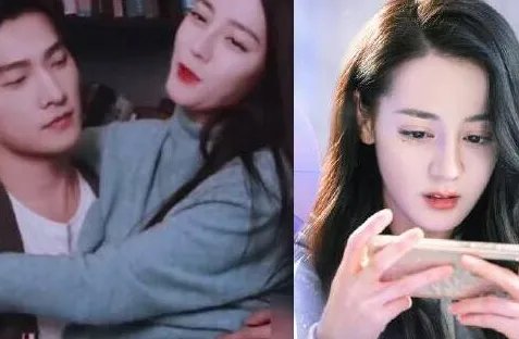 《你是我的荣耀》每周什么时候更新 在哪里可以看