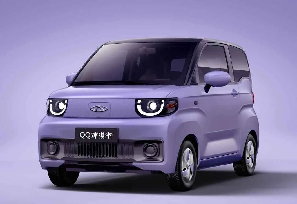 3万左右的汽车有哪些