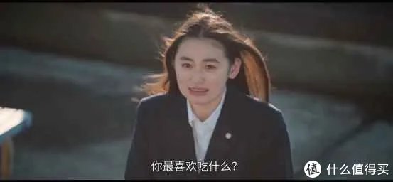 日剧 First Love 初恋 剧情、评价：Netflix 纯爱日剧