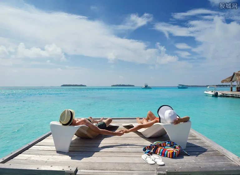 中秋国庆拼假攻略 可凑出16天豪华长假