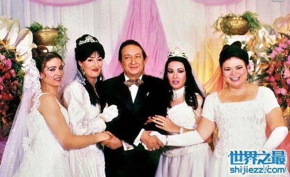 塔吉克斯坦美女太多了，男人的天堂(一夫多妻) 