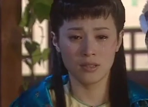 清朝的第一位皇后是谁?孟古对清朝有哪些贡献?