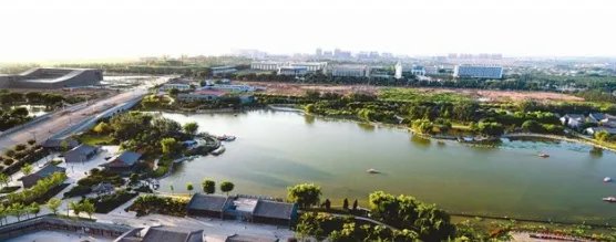 山西省晋中市榆次区有哪些乡镇