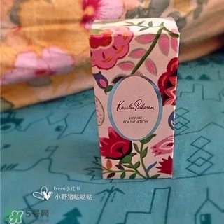 kesalan patharan是什么牌子?kp是什么档次