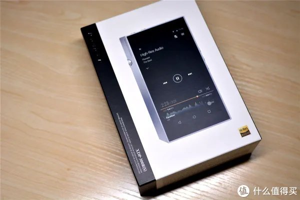 先锋播放器评测