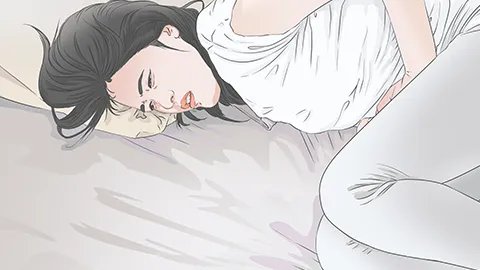 什么是分娩阵痛