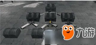 逆水寒岁月神偷全流程图文攻略 逆水寒岁月神偷怎么做