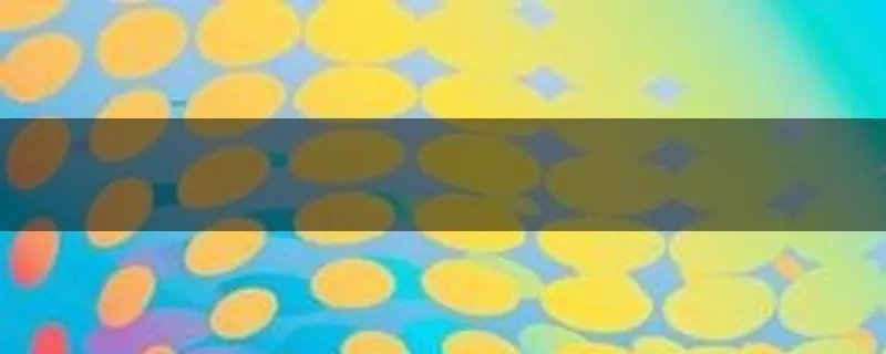 圆通快递单号查询自动识别？