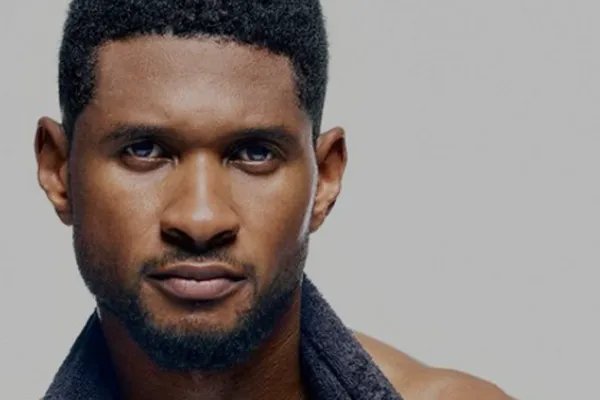 dance dance dandandance