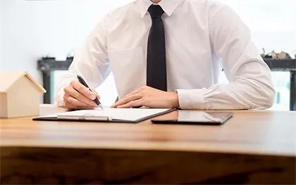 小规模纳税人如何报税