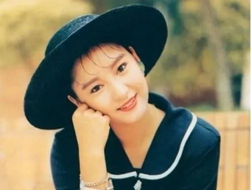 严慧明雪梨三级