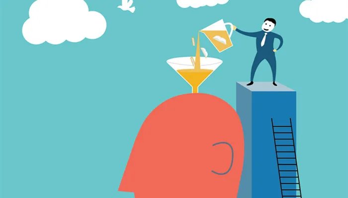 枫桥经验是什么 枫桥经验是什么呢