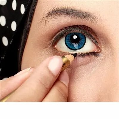 脸上的斑越来越多是什么原因