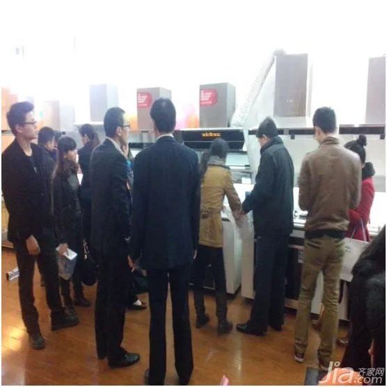 齐家网品牌专享日第一季 方太电器16城联动