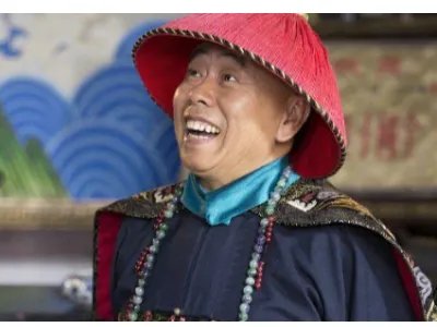 《毛驴县令》系列电影顺序是什么?